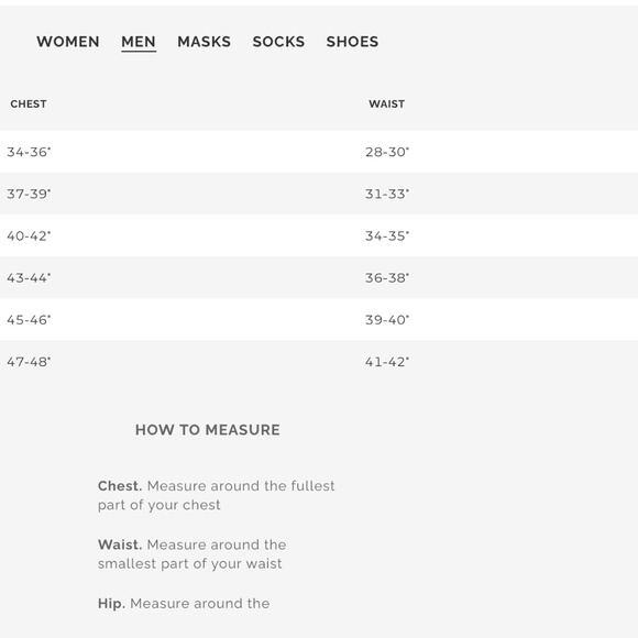 Figs men scrub Set leon top/Cairo pants ceil blue size xl - Picture 11 of 11